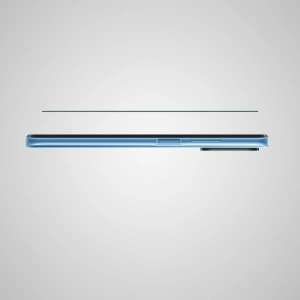 Hurtownia GSM - Zesílené sklo Nillkin Amazing CP+ PRO Xiaomi Redmi 10 - NLK517 - {ean13} - Hurt