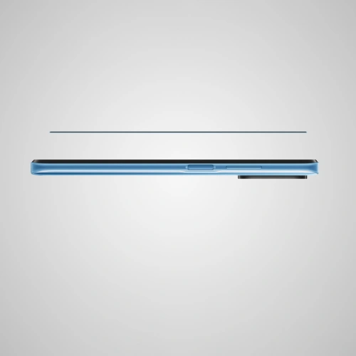 Szkło hartowane Nillkin Amazing CP+ PRO Xiaomi Redmi 10