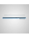 Hurtownia GSM - Gehärtetes Glas Nillkin Amazing CP+ PRO Xiaomi Redmi 10 - NLK517 - {ean13} - Hurt