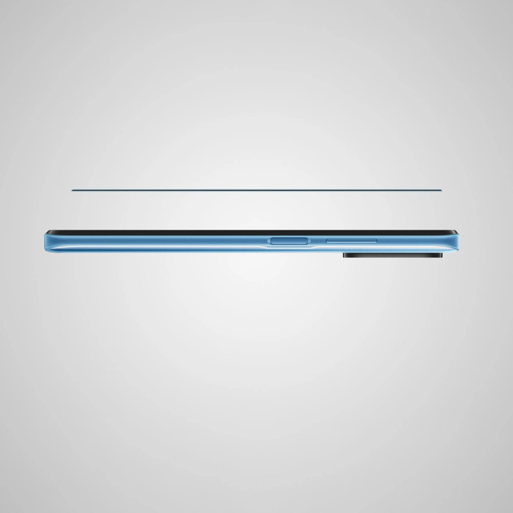 Hurtownia GSM - Edzett üveg Nillkin Amazing CP+ PRO Xiaomi Redmi 10 - NLK517 - {ean13} - Hurt