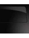 Hurtownia GSM - Edzett üveg Nillkin Amazing CP+ PRO Xiaomi Redmi 10 - NLK517 - {ean13} - Hurt