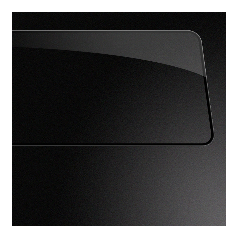 Hurtownia GSM - Gehärtetes Glas Nillkin Amazing CP+ PRO Xiaomi Redmi 10 - NLK517 - {ean13} - Hurt