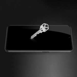 Hurtownia GSM - Zesílené sklo Nillkin Amazing CP+ PRO Xiaomi Redmi 10 - NLK517 - {ean13} - Hurt