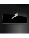 Hurtownia GSM - Sticlă securizată Nillkin Amazing CP+ PRO Xiaomi Redmi 10 - NLK517 - {ean13} - Hurt