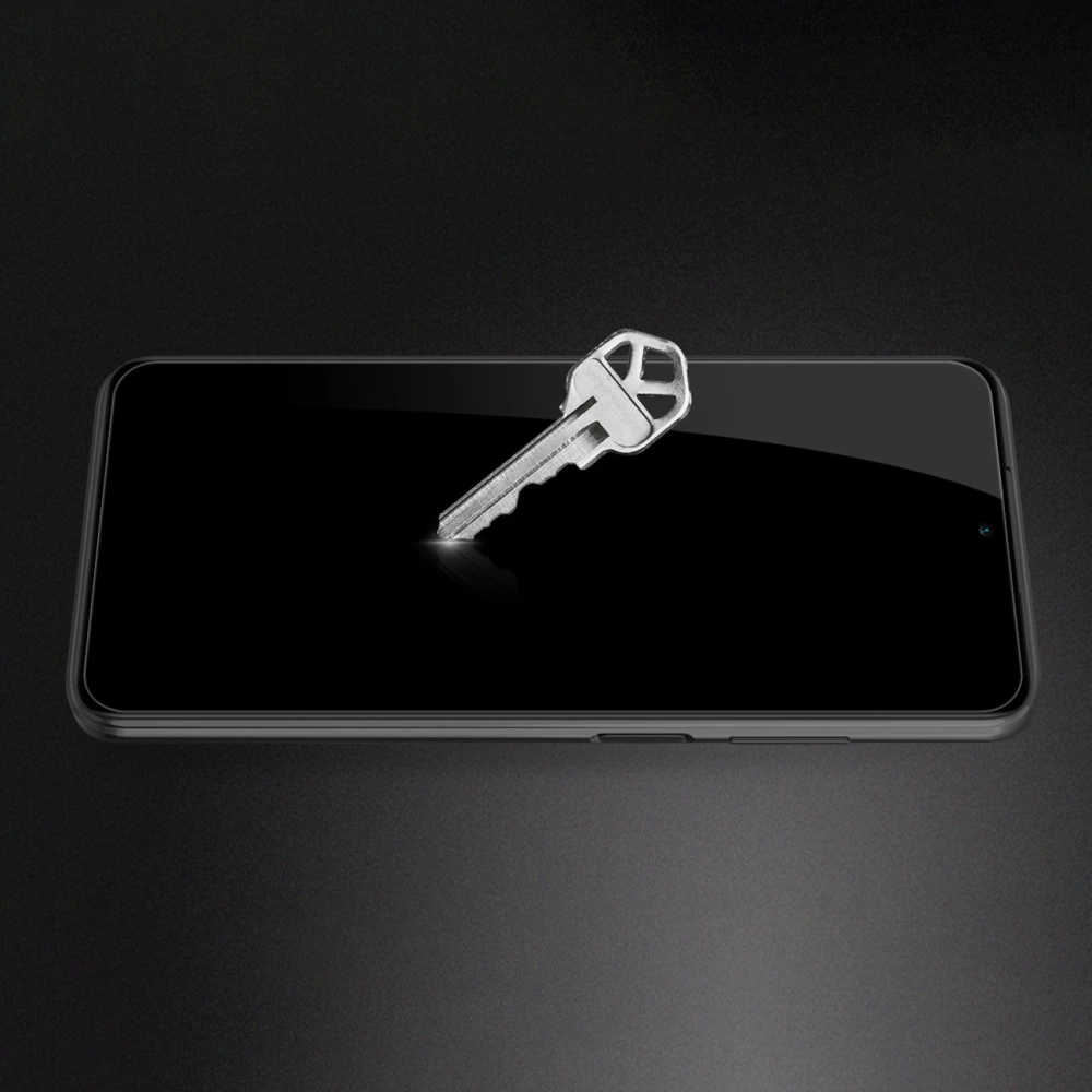 Hurtownia GSM - Edzett üveg Nillkin Amazing CP+ PRO Xiaomi Redmi 10 - NLK517 - {ean13} - Hurt