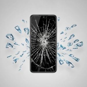 Hurtownia GSM - Gehärtetes Glas Nillkin Amazing CP+ PRO Xiaomi Redmi 10 - NLK517 - {ean13} - Hurt