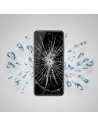 Hurtownia GSM - Sticlă securizată Nillkin Amazing CP+ PRO Xiaomi Redmi 10 - NLK517 - {ean13} - Hurt