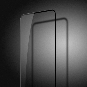 Hurtownia GSM - Zesílené sklo Nillkin Amazing CP+ PRO Xiaomi Redmi 10 - NLK517 - {ean13} - Hurt