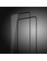 Hurtownia GSM - Edzett üveg Nillkin Amazing CP+ PRO Xiaomi Redmi 10 - NLK517 - {ean13} - Hurt