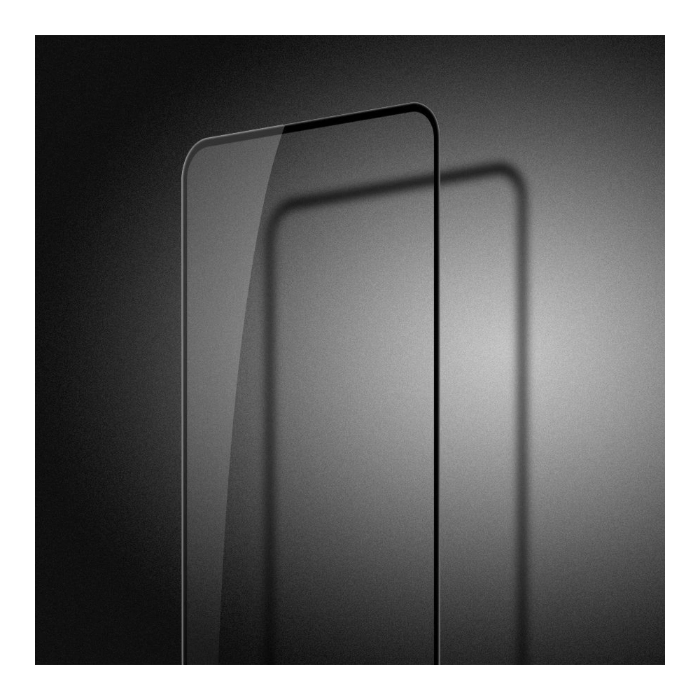 Hurtownia GSM - Zesílené sklo Nillkin Amazing CP+ PRO Xiaomi Redmi 10 - NLK517 - {ean13} - Hurt