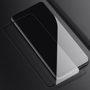 Hurtownia GSM - Zesílené sklo Nillkin Amazing CP+ PRO Xiaomi Redmi 10 - NLK517 - {ean13} - Hurt