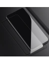 Hurtownia GSM - Edzett üveg Nillkin Amazing CP+ PRO Xiaomi Redmi 10 - NLK517 - {ean13} - Hurt