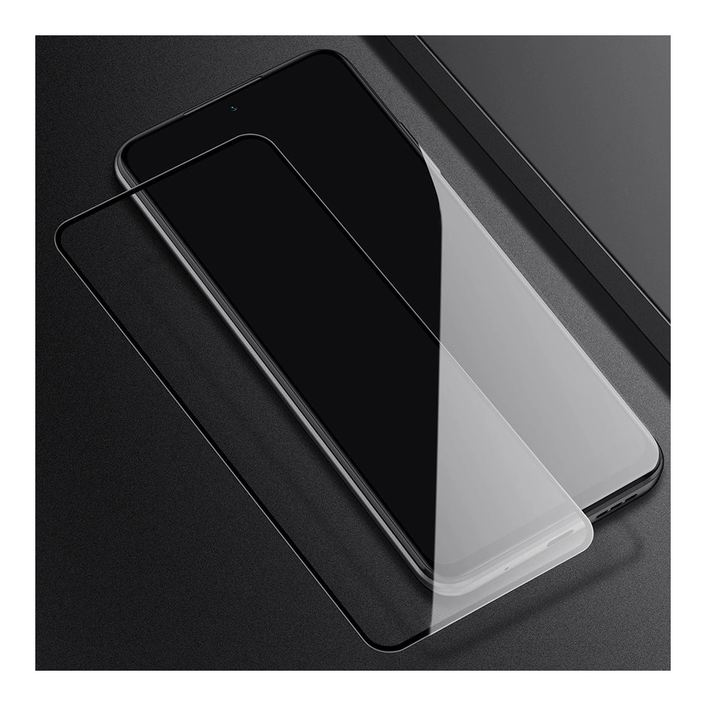 Hurtownia GSM - Edzett üveg Nillkin Amazing CP+ PRO Xiaomi Redmi 10 - NLK517 - {ean13} - Hurt