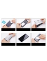 Hurtownia GSM - Edzett üveg Nillkin Amazing CP+ PRO Xiaomi Redmi 10 - NLK517 - {ean13} - Hurt
