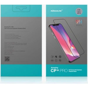 Hurtownia GSM - Zesílené sklo Nillkin Amazing CP+ PRO Xiaomi Redmi 10 - NLK517 - {ean13} - Hurt