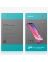 Hurtownia GSM - Edzett üveg Nillkin Amazing CP+ PRO Xiaomi Redmi 10 - NLK517 - {ean13} - Hurt