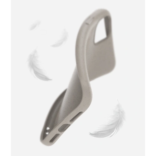 Etui Ringke Air S Apple iPhone 11 Sand Stone