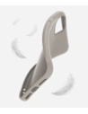 Wholesale Ringke Air S Apple iPhone 11 Sand Stone - RGK1026STN - {ean13} - Hurt