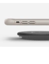 Wholesale Ringke Air S Apple iPhone 11 Sand Stone - RGK1026STN - {ean13} - Hurt