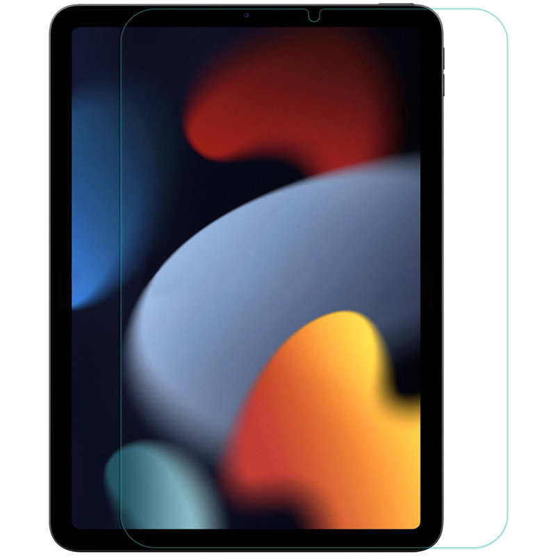Hurtownia Nillkin - 6902048226784 - NLK519 - Szkło hartowane Nillkin Amazing H+ Apple iPad mini 2021 (6. generacji) - B2B homescreen
