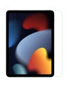 Wholesale Nillkin Amazing H+ Apple iPad mini 2021 (6 gen) / iPad mini 8.3" 2024 7gen - NLK519 - {ean13} - Hurt