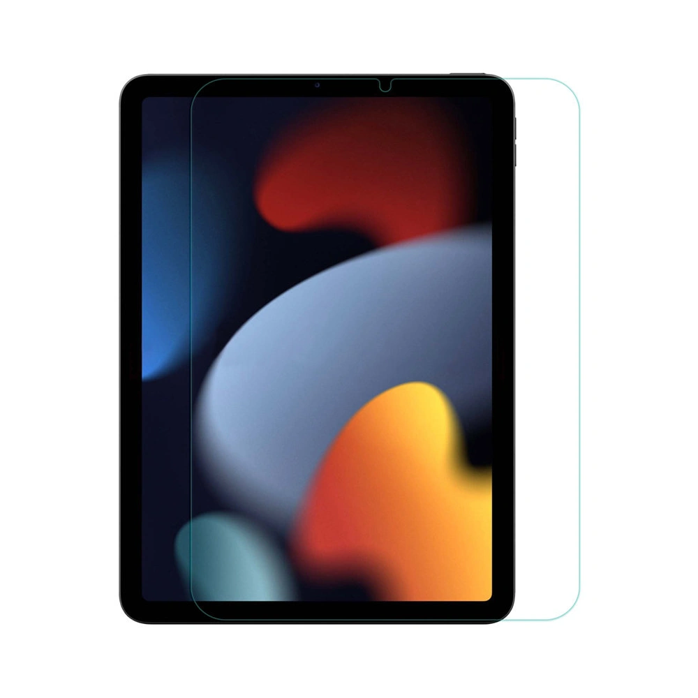 Hurtownia GSM - Edzett üveg Nillkin Amazing H+ Apple iPad mini 2021 (6. generáció) / iPad mini 8.3" 2024 7gen - NLK519 - {ean13} - Hurt