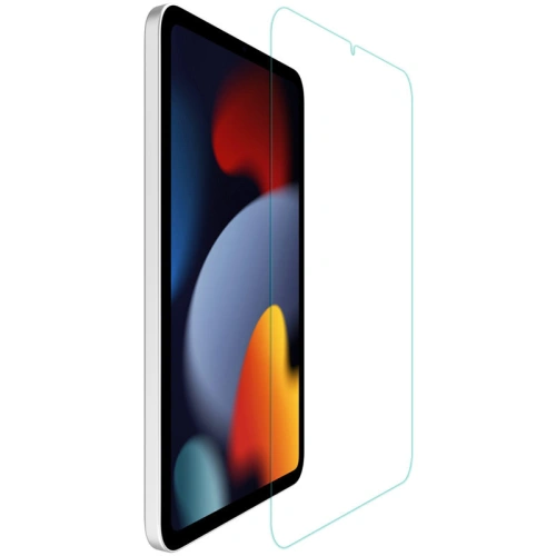 Szkło hartowane Nillkin Amazing H+ Apple iPad mini 2021 (6. generacji) / iPad mini 8.3" 2024 (7. generacji) 