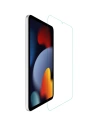 Wholesale Nillkin Amazing H+ Apple iPad mini 2021 (6 gen) / iPad mini 8.3" 2024 7gen - NLK519 - {ean13} - Hurt