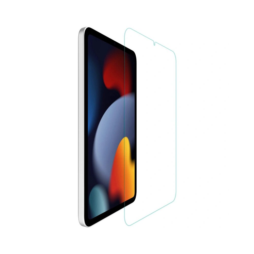 Hurtownia GSM - Edzett üveg Nillkin Amazing H+ Apple iPad mini 2021 (6. generáció) / iPad mini 8.3" 2024 7gen - NLK519 - {ean13} - Hurt