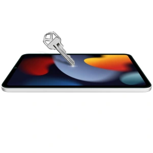 Hurtownia GSM - Edzett üveg Nillkin Amazing H+ Apple iPad mini 2021 (6. generáció) / iPad mini 8.3" 2024 7gen - NLK519 - {ean13} - Hurt