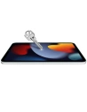 Hurtownia GSM - Edzett üveg Nillkin Amazing H+ Apple iPad mini 2021 (6. generáció) / iPad mini 8.3" 2024 7gen - NLK519 - {ean13} - Hurt