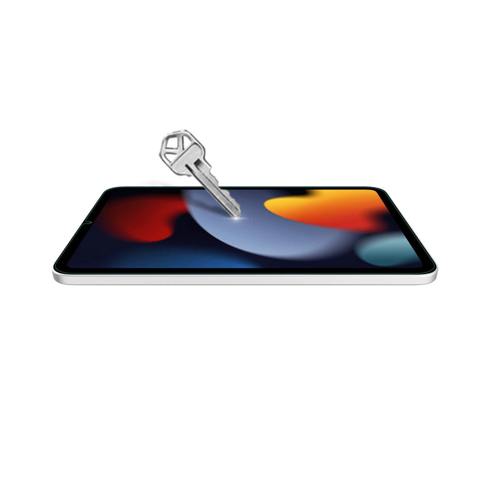 Hurtownia GSM - Edzett üveg Nillkin Amazing H+ Apple iPad mini 2021 (6. generáció) / iPad mini 8.3" 2024 7gen - NLK519 - {ean13} - Hurt