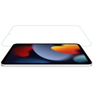Wholesale Nillkin Amazing H+ Apple iPad mini 2021 (6 gen) / iPad mini 8.3" 2024 7gen - NLK519 - {ean13} - Hurt