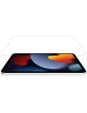 Wholesale Nillkin Amazing H+ Apple iPad mini 2021 (6 gen) / iPad mini 8.3" 2024 7gen - NLK519 - {ean13} - Hurt
