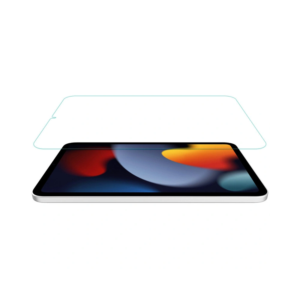 Hurtownia GSM - Edzett üveg Nillkin Amazing H+ Apple iPad mini 2021 (6. generáció) / iPad mini 8.3" 2024 7gen - NLK519 - {ean13} - Hurt