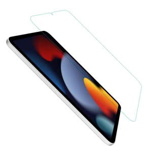Hurtownia GSM - Edzett üveg Nillkin Amazing H+ Apple iPad mini 2021 (6. generáció) / iPad mini 8.3" 2024 7gen - NLK519 - {ean13} - Hurt