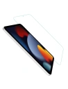 Wholesale Nillkin Amazing H+ Apple iPad mini 2021 (6 gen) / iPad mini 8.3" 2024 7gen - NLK519 - {ean13} - Hurt