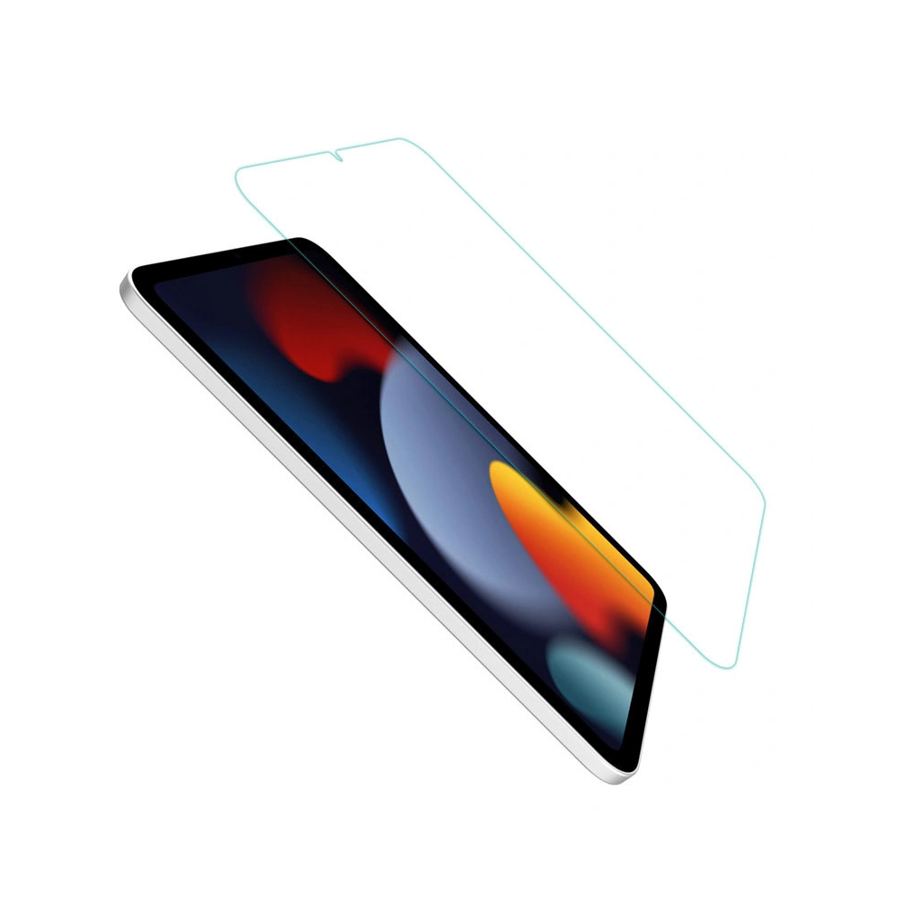 Hurtownia GSM - Edzett üveg Nillkin Amazing H+ Apple iPad mini 2021 (6. generáció) / iPad mini 8.3" 2024 7gen - NLK519 - {ean13} - Hurt