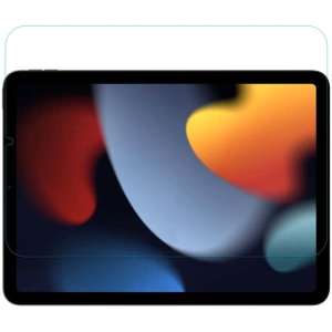 Hurtownia GSM - Edzett üveg Nillkin Amazing H+ Apple iPad mini 2021 (6. generáció) / iPad mini 8.3" 2024 7gen - NLK519 - {ean13} - Hurt