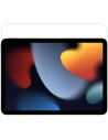 Hurtownia GSM - Edzett üveg Nillkin Amazing H+ Apple iPad mini 2021 (6. generáció) / iPad mini 8.3" 2024 7gen - NLK519 - {ean13} - Hurt