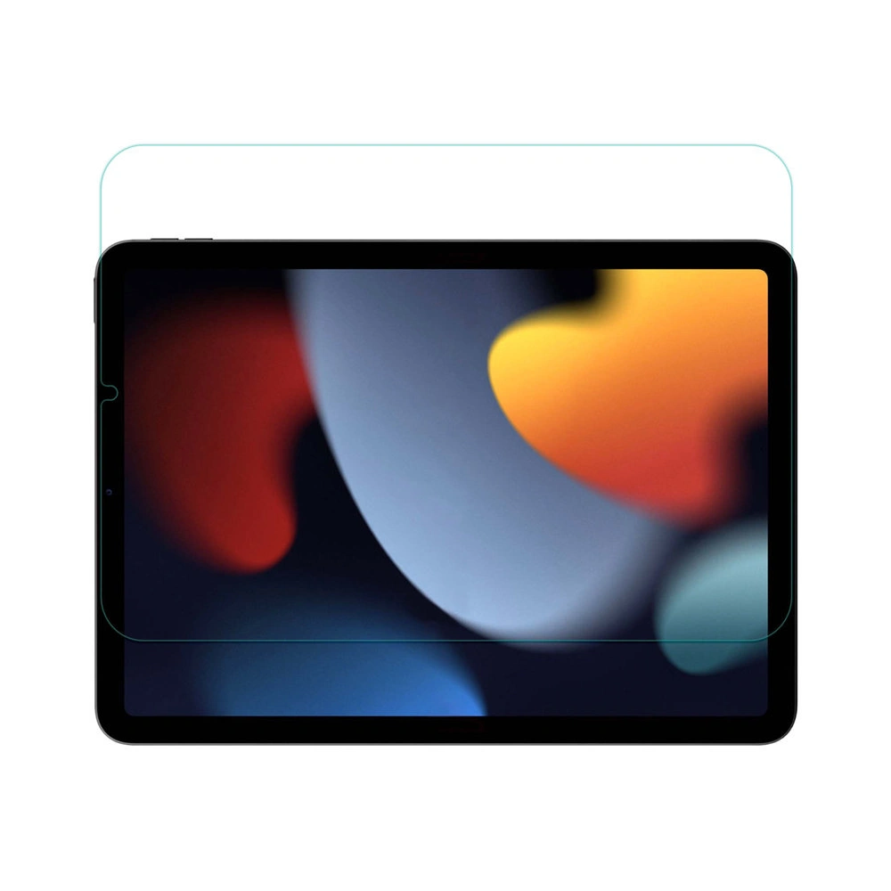 Wholesale Nillkin Amazing H+ Apple iPad mini 2021 (6 gen) / iPad mini 8.3" 2024 7gen - NLK519 - {ean13} - Hurt