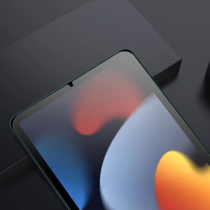 Hurtownia GSM - Edzett üveg Nillkin Amazing H+ Apple iPad mini 2021 (6. generáció) / iPad mini 8.3" 2024 7gen - NLK519 - {ean13} - Hurt