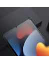 Hurtownia GSM - Edzett üveg Nillkin Amazing H+ Apple iPad mini 2021 (6. generáció) / iPad mini 8.3" 2024 7gen - NLK519 - {ean13} - Hurt