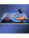Wholesale Nillkin Amazing H+ Apple iPad mini 2021 (6 gen) / iPad mini 8.3" 2024 7gen - NLK519 - {ean13} - Hurt