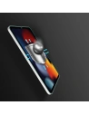 Wholesale Nillkin Amazing H+ Apple iPad mini 2021 (6 gen) / iPad mini 8.3" 2024 7gen - NLK519 - {ean13} - Hurt