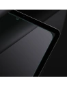 Wholesale Nillkin Amazing H+ Apple iPad mini 2021 (6 gen) / iPad mini 8.3" 2024 7gen - NLK519 - {ean13} - Hurt
