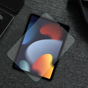 Hurtownia GSM - Edzett üveg Nillkin Amazing H+ Apple iPad mini 2021 (6. generáció) / iPad mini 8.3" 2024 7gen - NLK519 - {ean13} - Hurt