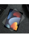 Hurtownia GSM - Sticlă securizată Nillkin Amazing H+ Apple iPad mini 2021 (6. generație) / iPad mini 8.3" 2024 7gen - NLK519 - {ean13} - Hurt
