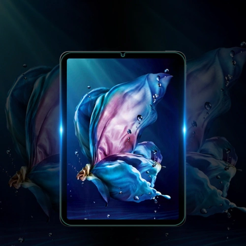 Szkło hartowane Nillkin Amazing H+ Apple iPad mini 2021 (6. generacji) / iPad mini 8.3" 2024 (7. generacji) 