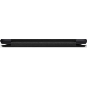 Hurtownia GSM - Case Nillkin Qin Samsung Galaxy A33 5G schwarz - NLK520 - {ean13} - Hurt